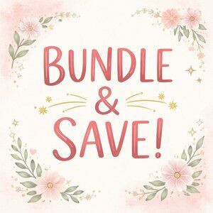 Bundle & Save! Plus Size Closet Sale | Multi Item Discount | Offers Welcome